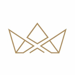 Server Favicon